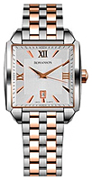 Romanson Gents Fashion TM9216MW(WH)