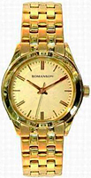 Romanson Gents Fashion TM9247MG(GD)