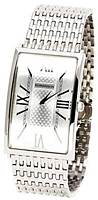 Romanson Phil TM9252LW(WH)
