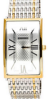 Romanson Phil TM9252MC(WH)