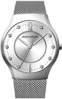 Romanson Adel TM9A18LLW(WH)