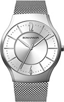 Romanson Adel TM9A18MMW(WH)
