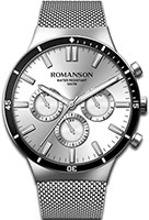 Romanson Adel TM9A20FMW(WH)