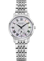 Romanson Adel TM9A24LLW(WH)