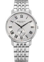 Romanson Adel TM9A24MMW(WH)