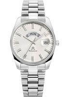 Romanson Adel TM9A28MMW(WH)