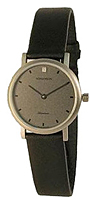 Romanson Titanium UL0576NMW(GR)