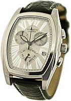 Romanson Gents Function UL6114HMW(GR)
