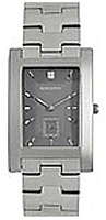 Romanson Gents Fashion UM0589NMW(GR)