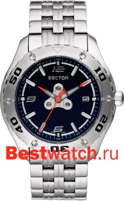 Вся коллекция 330