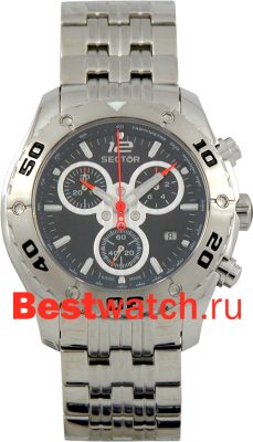 Вся коллекция 330