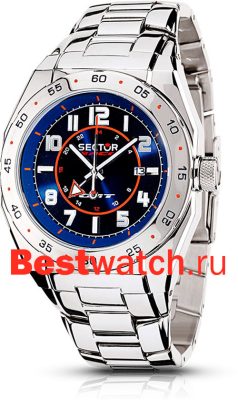 Вся коллекция 660