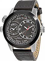 Sector Oversize 3251.102.125