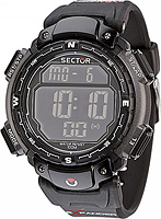 Sector Expander 3251.172.125