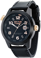 Sector Oversize 3251.202.025