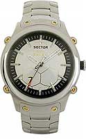 Sector 400 3253.404.045