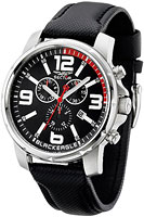 Sector Black Eagle 3271.689.002