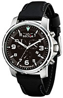 Sector Black Eagle 3271.689.025