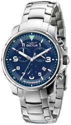 Sector Black Eagle 3273.689.035