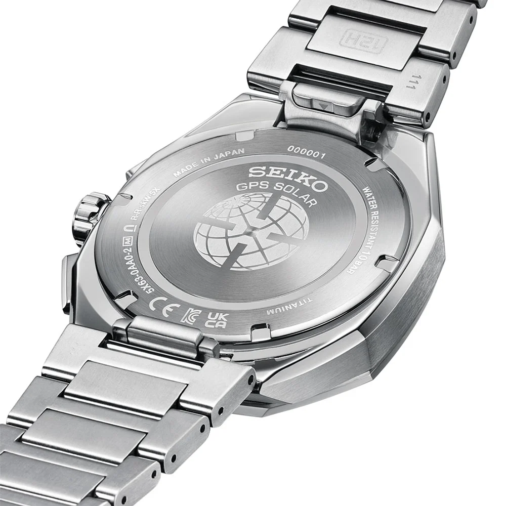 seiko HAB002J1