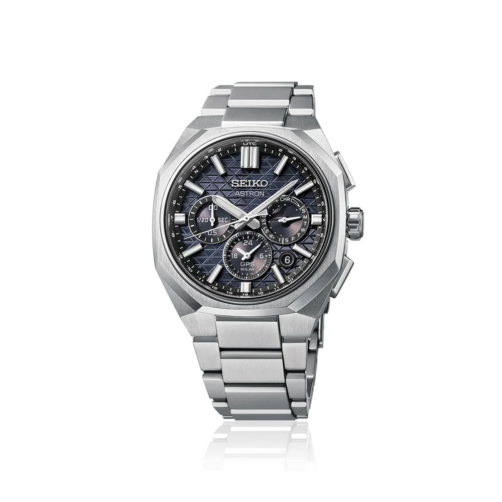 seiko HAB002J1