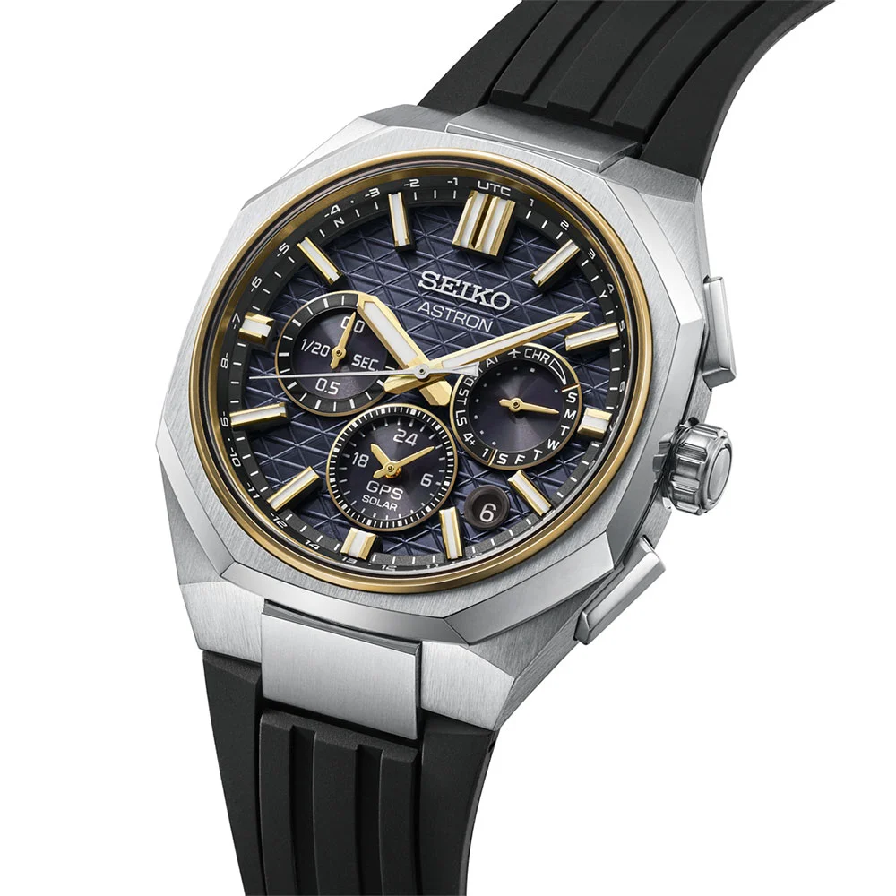 seiko HAB003J1