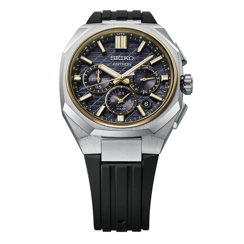 seiko HAB003J1