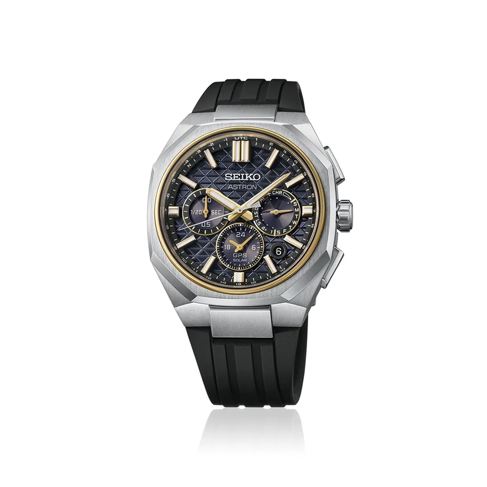 seiko HAB003J1