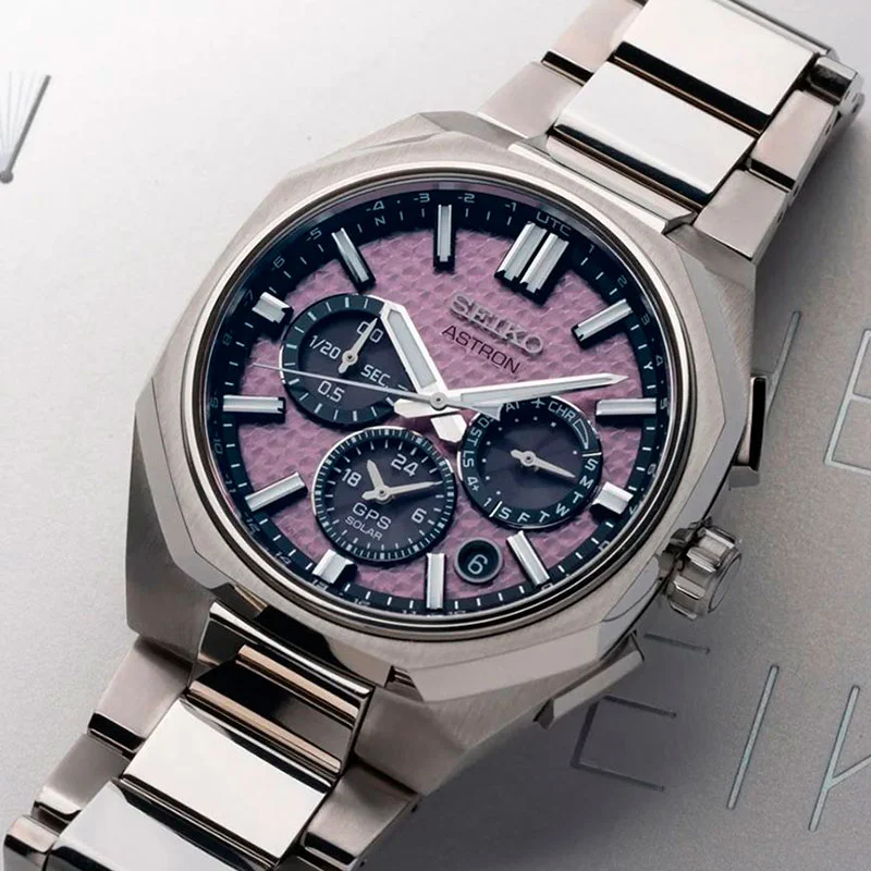 seiko HAB006J1