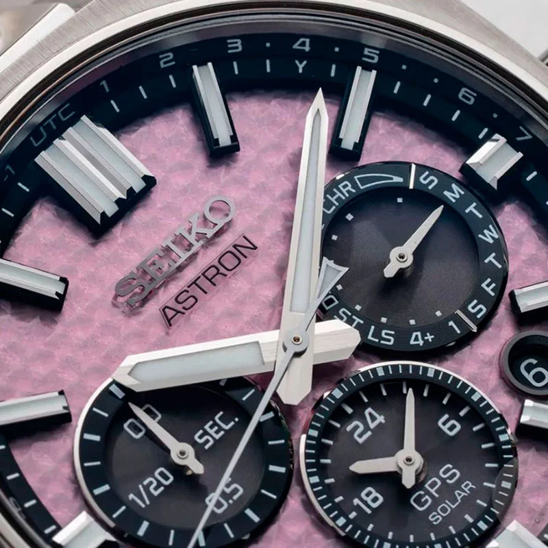seiko HAB006J1