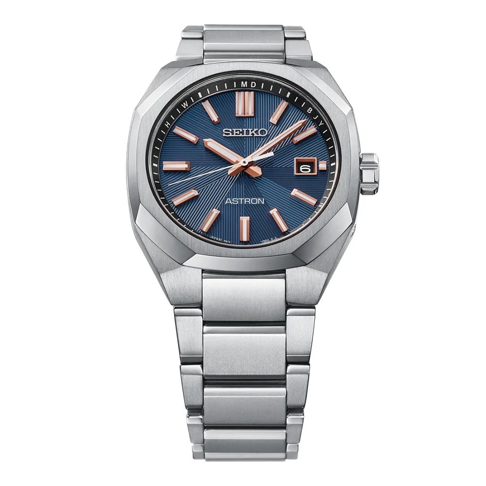 seiko HAC001J