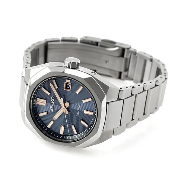 seiko HAC001J