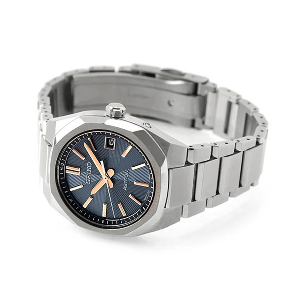 seiko HAC002J