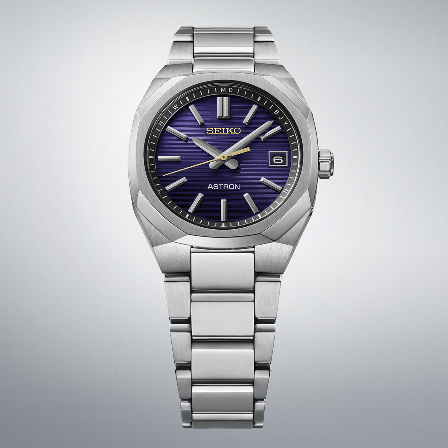 seiko HAC003J