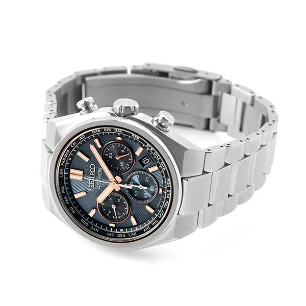 seiko HAD001J