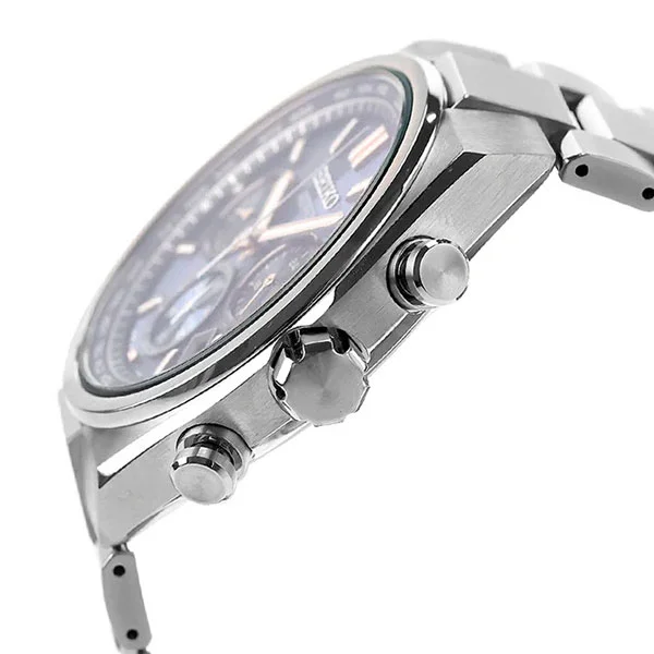 seiko HAD001J