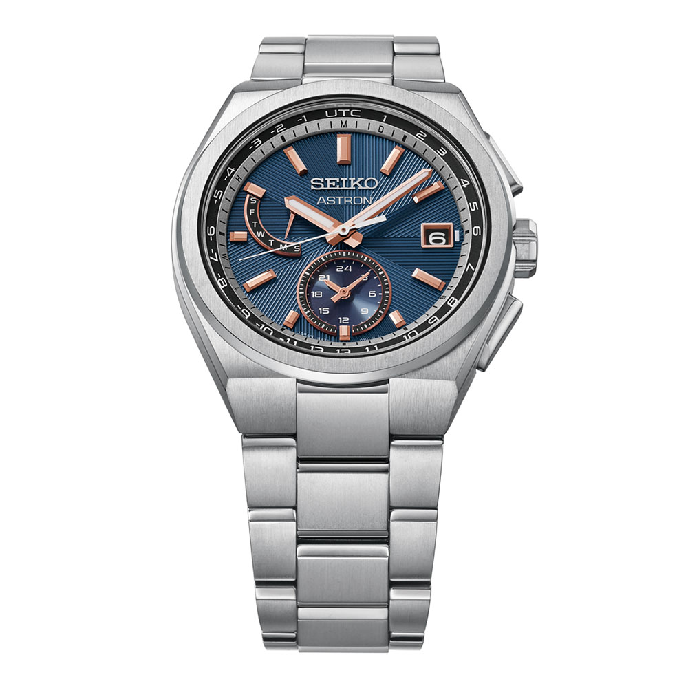 seiko HAD002J