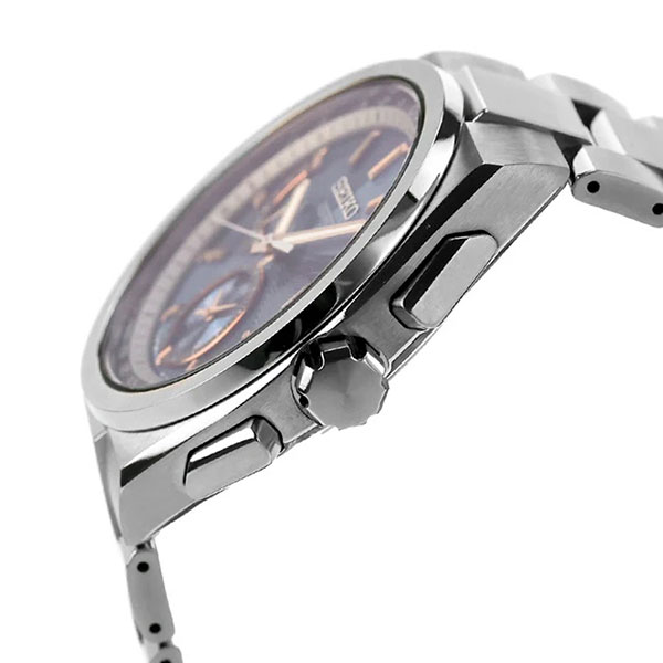 seiko HAD002J