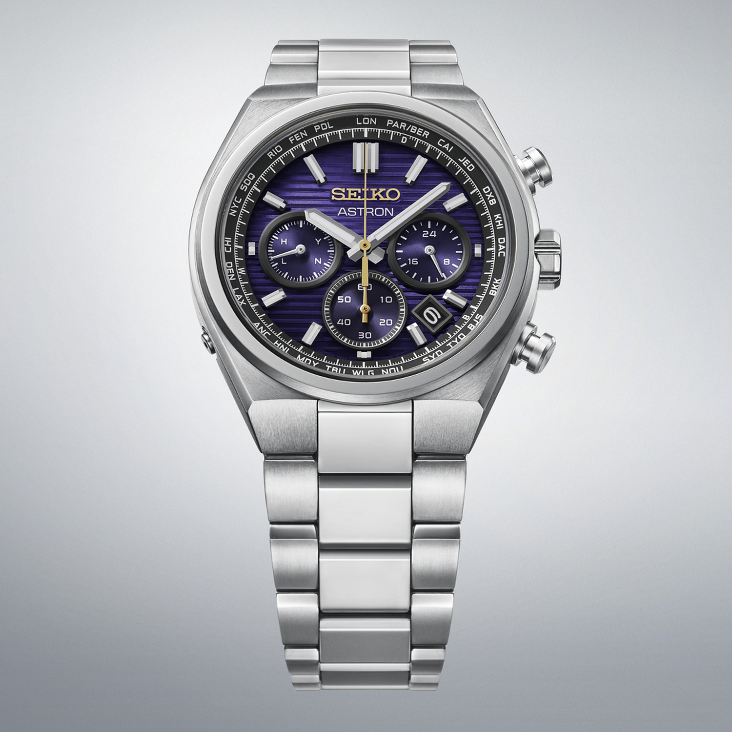 seiko HAD003J