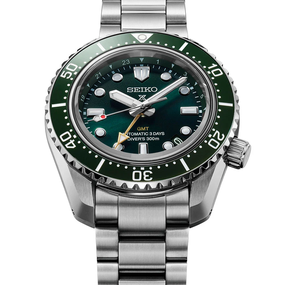 seiko HBC001J1