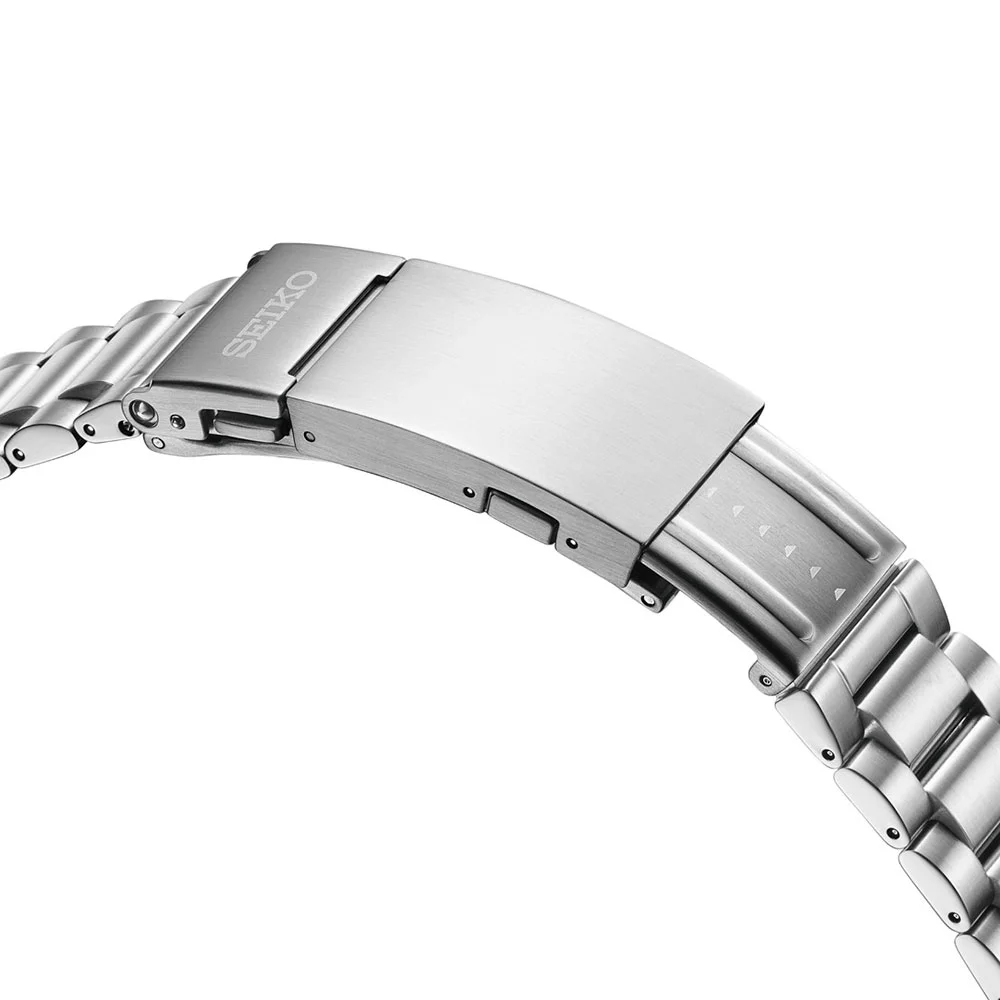 seiko HBC001J1