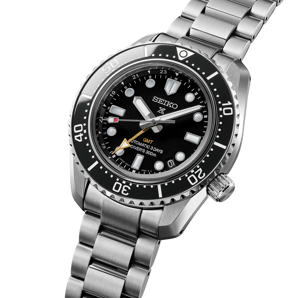 seiko HBC002J1