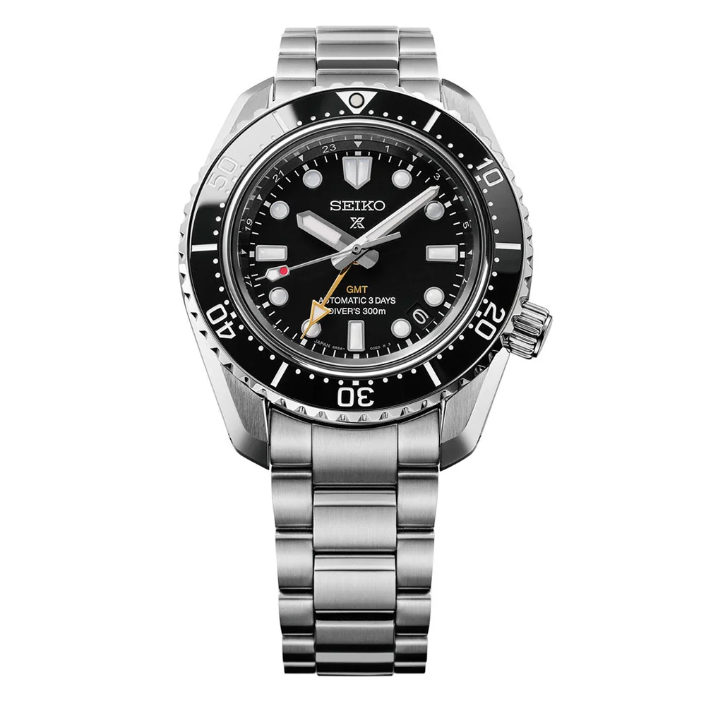seiko HBC002J1