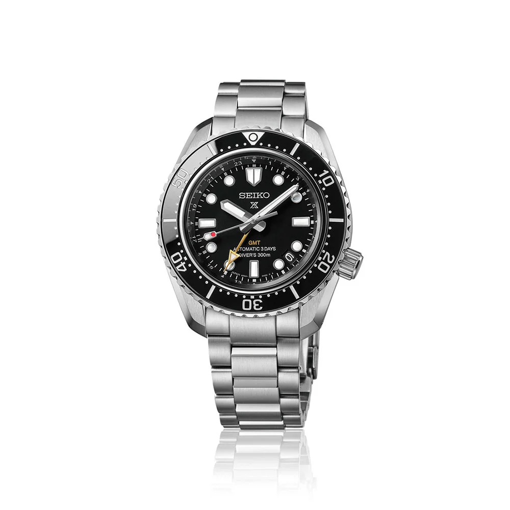 seiko HBC002J1