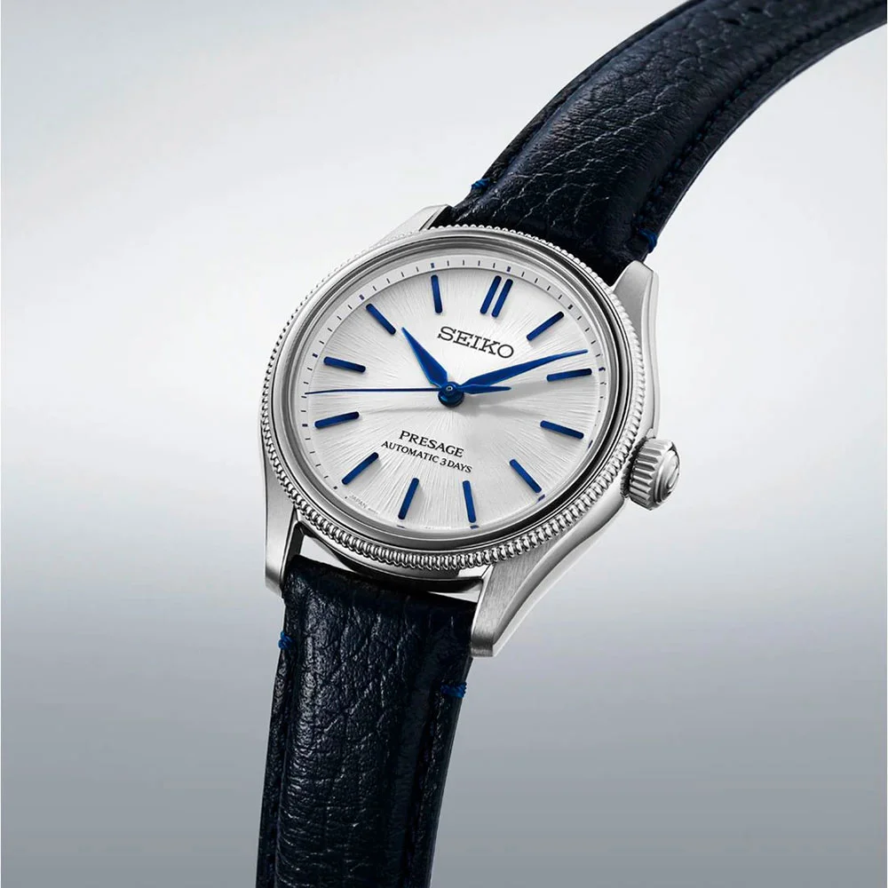seiko HBC004J1