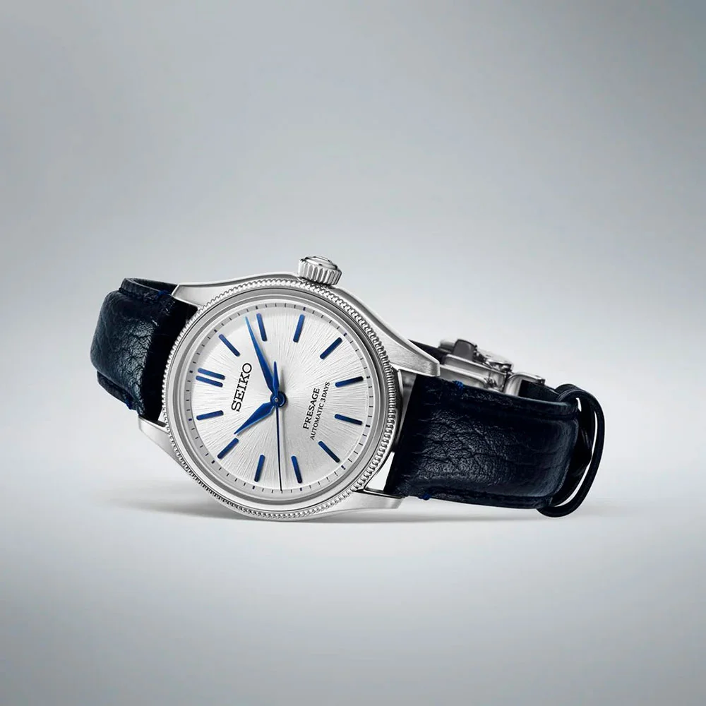 seiko HBC004J1