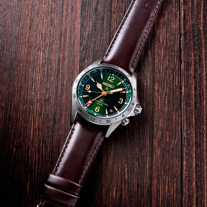 seiko HBC007J1