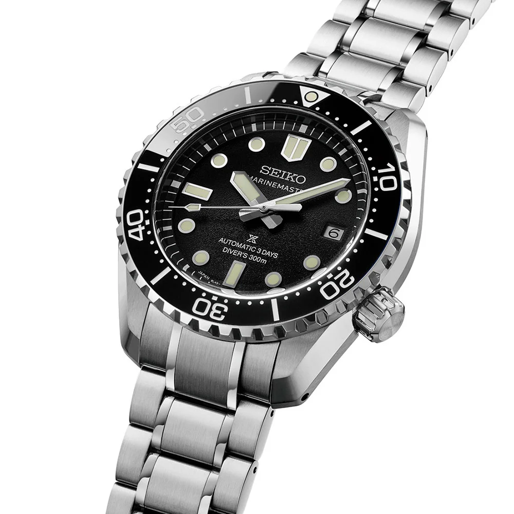 seiko HBF001J1