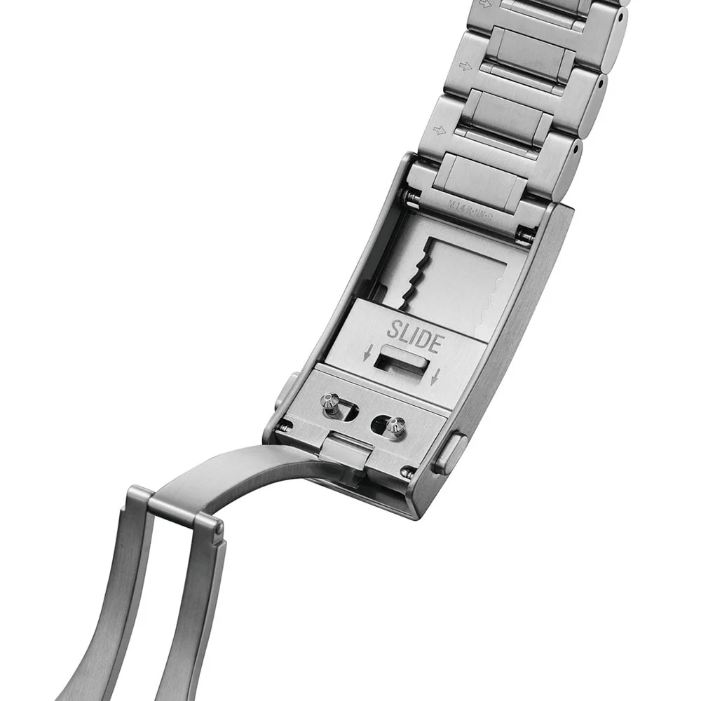 seiko HBF001J1