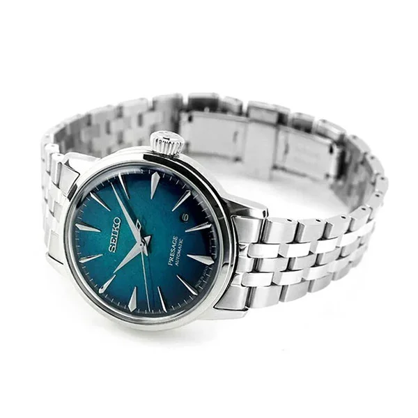seiko HCB001J